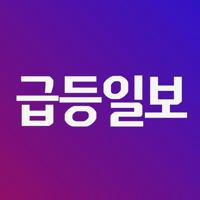 주식 급등일보🚀급등테마·대장주 탐색기 (텔레그램)