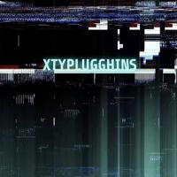 Xtyplugghins Stock😍
