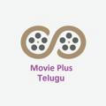 Movie Plus - Telugu