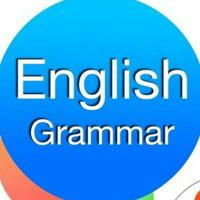 English Grammar Lucents Spoken