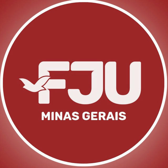 FJU MINAS GERAIS