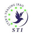 STARS TRADING IRAQ