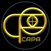 کانال گروه مشاوره کاپا | Capa