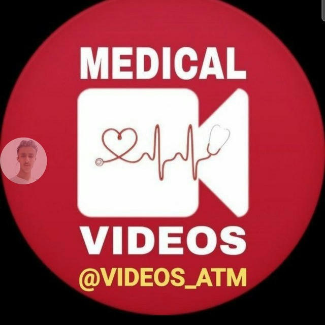 Medical Videos