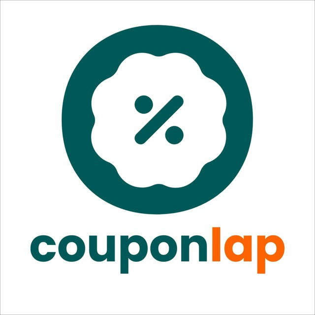 Couponlap Deals,Offers🔥