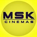 MSK Cinemas