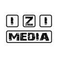 iZi media
