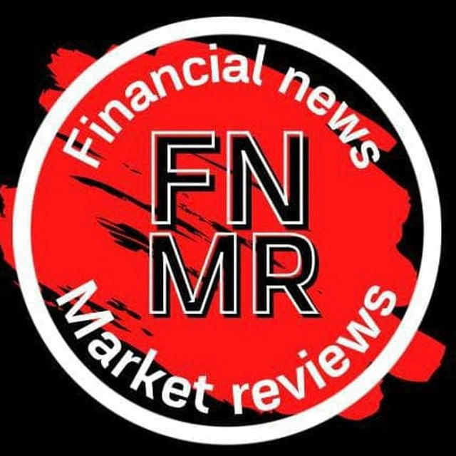 Financial News|Market Reviews