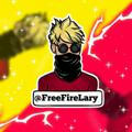 FreeFire | Lary