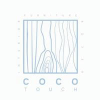 COCO TOUCH