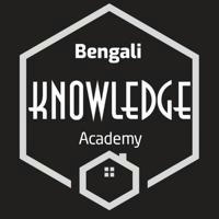Bengali Knowledge Academy ( Police Exam Official )