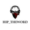 HIP_THEWORD