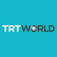 TRT World