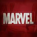 Marvel Movies & Series