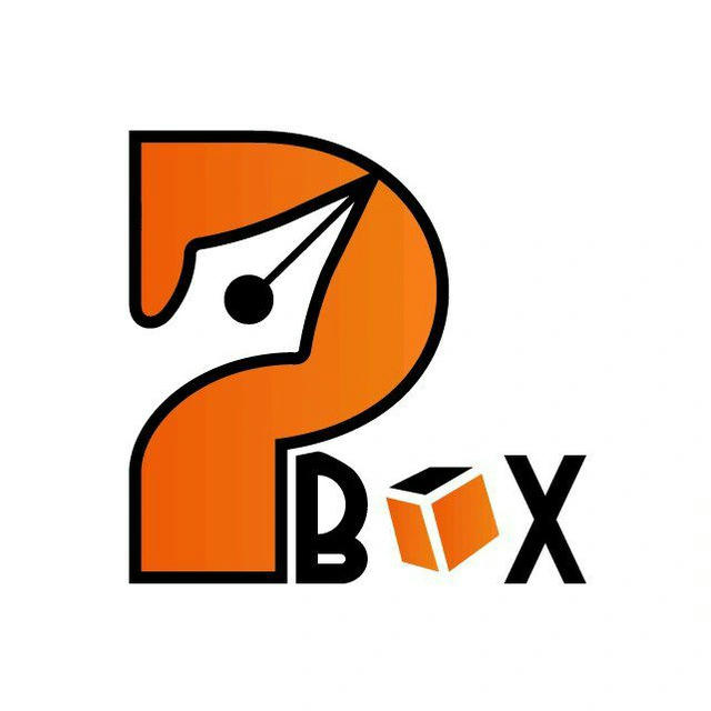 PBox Print