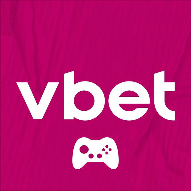 VBET Esports Ukraine