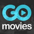 GOMOVIES OFFICIAL