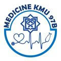 97B_medicine_KMU