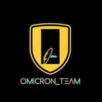 OMICRON_Team
