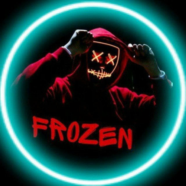 FROZEN CHEAT | PUBG CONFIGLAR