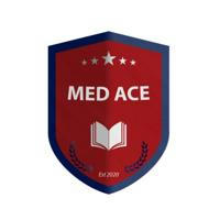 MED ACE