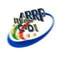 ArrpAmazon - C²D Team