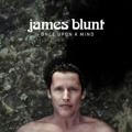 ✅ James Blunt (Discography)