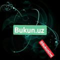 Bukun.uz | Rasmiy Kanal