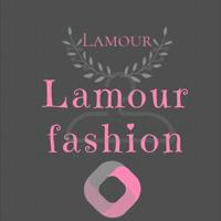 Shoes Lamour Fashion ❤️
