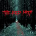 TheRedPath
