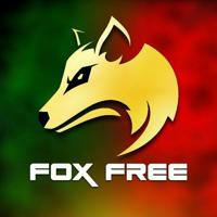 🇵🇹 FOX FREE 🤑 SEM GALE 🇵🇹