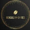 Bengali Movies