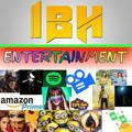 IBH Entertainment