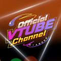 Official VTube channel