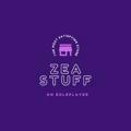 zea stuff