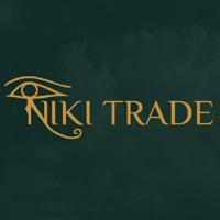 NIKI Trade