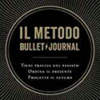 Bullet Journal_it