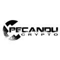 Pecandu Crypto Group