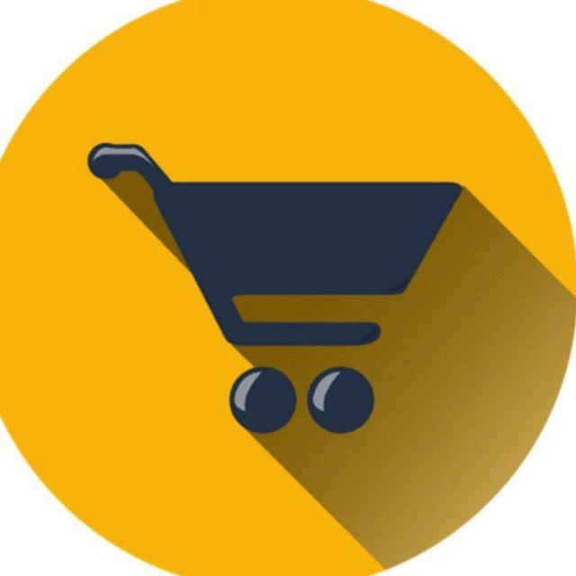 Shopping Offers™ Top Loot Deals 💯