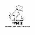 VetCast