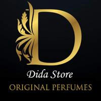 Didaa Perfume Store gomla 🤎