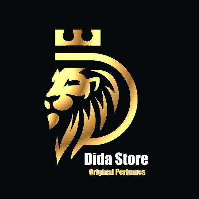 Didaa Perfume Store gomla 🤎