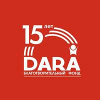 Dara Charity Foundation