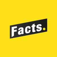 Facts 'n' Tamil - Just Amazing ✨ Amazing Facts ⚡️ Daily Facts 🌪 Know the Facts 🪐 Factomania 🎯