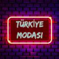 Türkiye Modası for shoes 🇹🇷