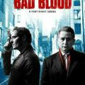Bad Blood Web Series