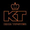King Tipster