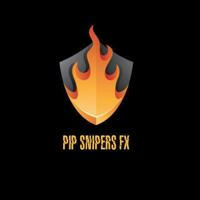 PIP SNIPERS FX