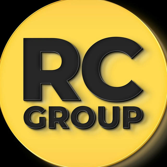 Новости RC GROUP
