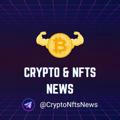 Crypto & NFTs News